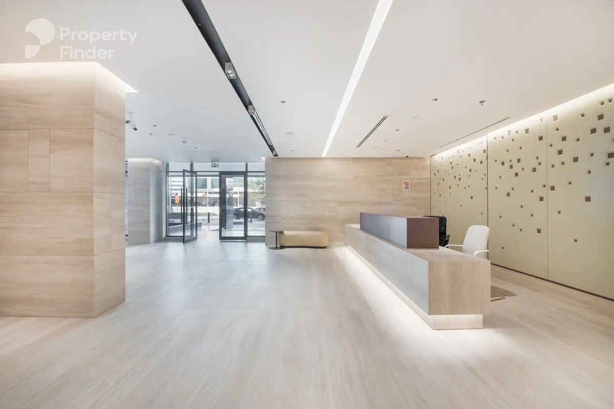 Gallery mosaic item small second