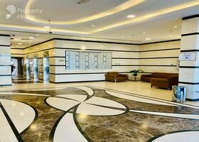 Image for Lobby in Al Noor 1