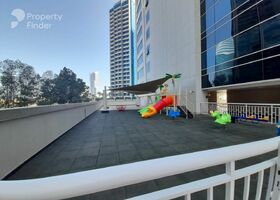 Image for Children Play Area in Al Fahad Tower 2