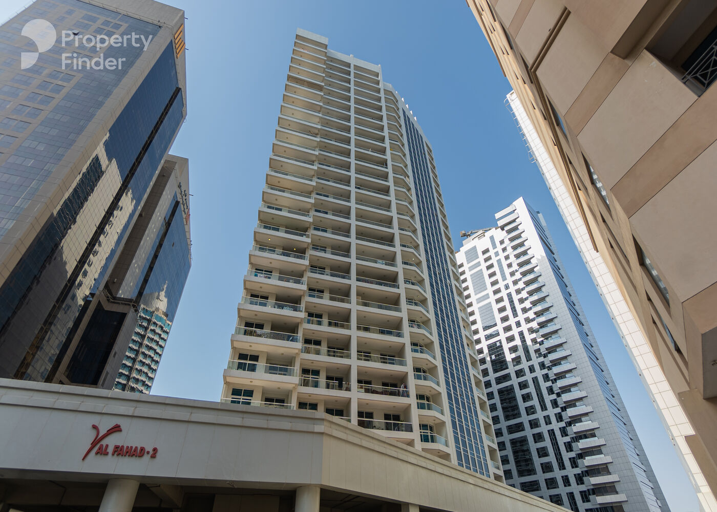 Gallery mosaic item small first