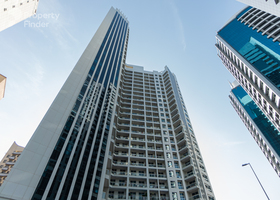 برج برج الفهد 2