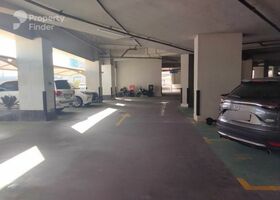 Image for Parking in Al Fahad Tower 2