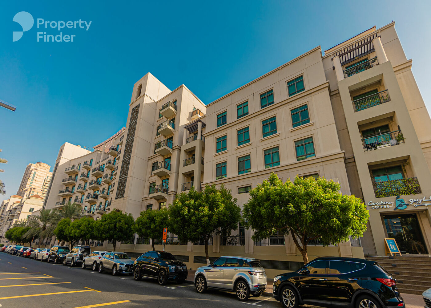 Gallery mosaic item small first