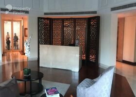 Image for Lobby in Mosela Waterside Residences
