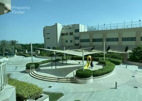 Image for Children Play Area in Mosela Waterside Residences