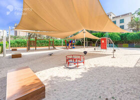 Image for Children Play Area in The Views 1