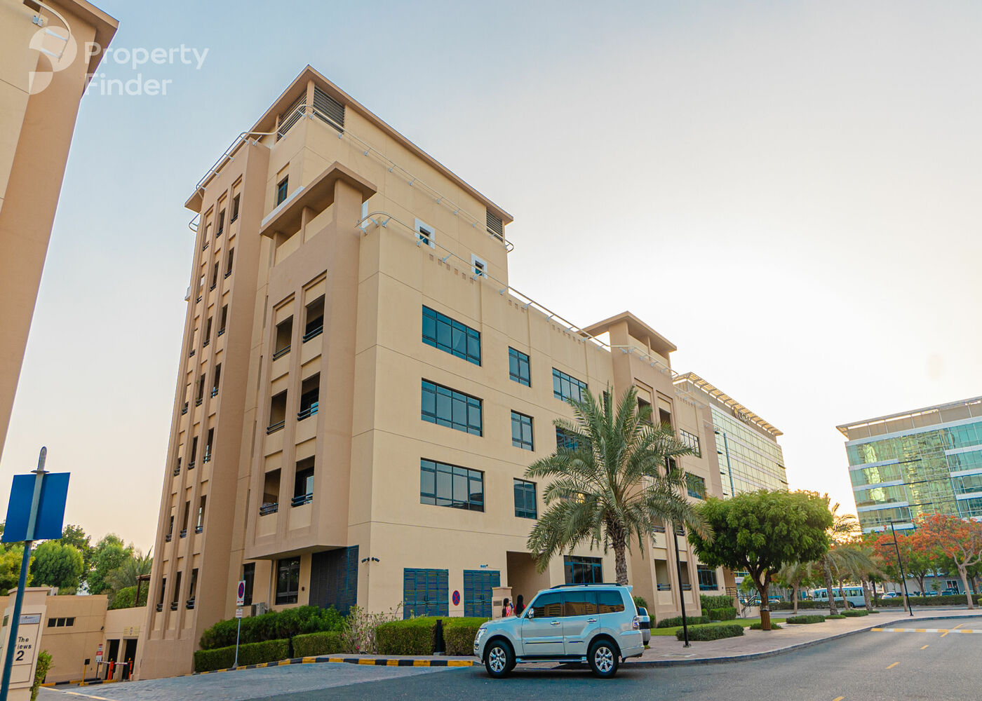 Gallery mosaic item large