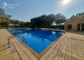 Image for Adults Swimming Pool in The Views 1