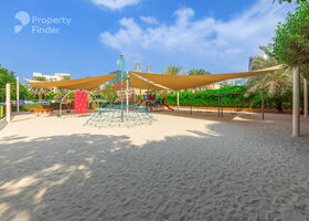 Image for Children Play Area in The Views 1