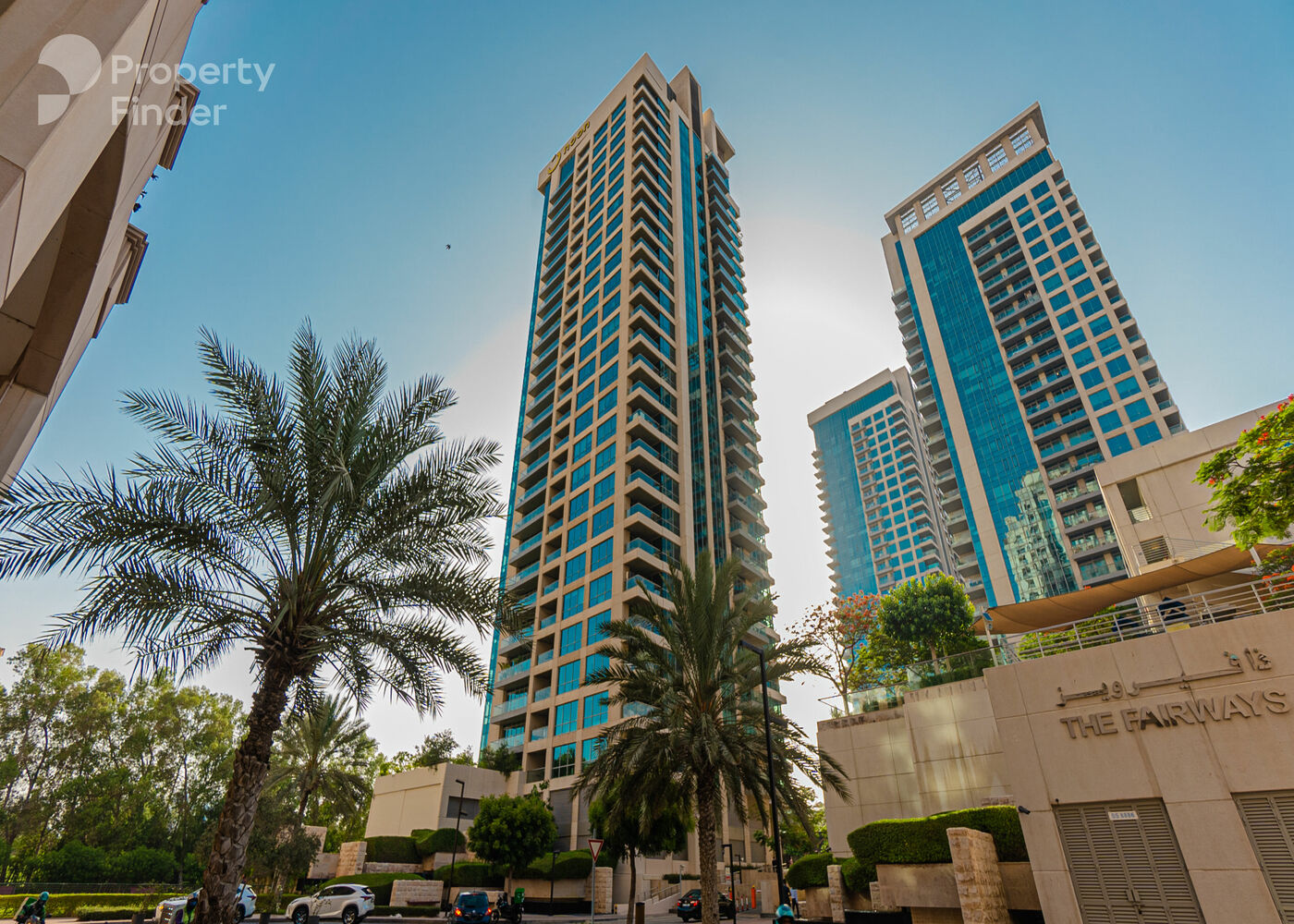 Gallery mosaic item large