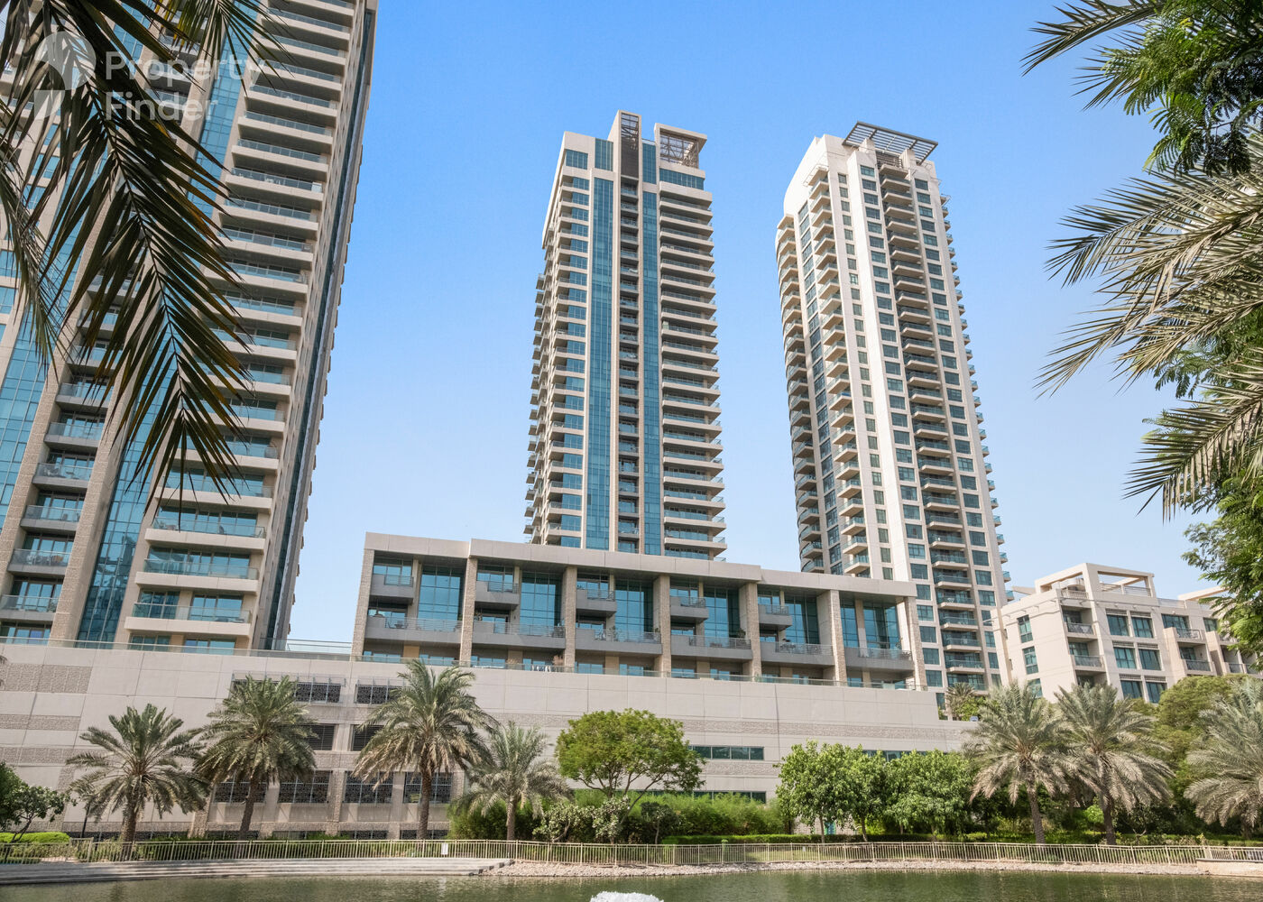 Gallery mosaic item small first