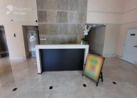 Image for Lobby in The Fairways West
