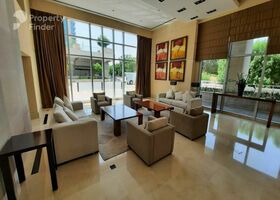 Image for Lobby in The Fairways West
