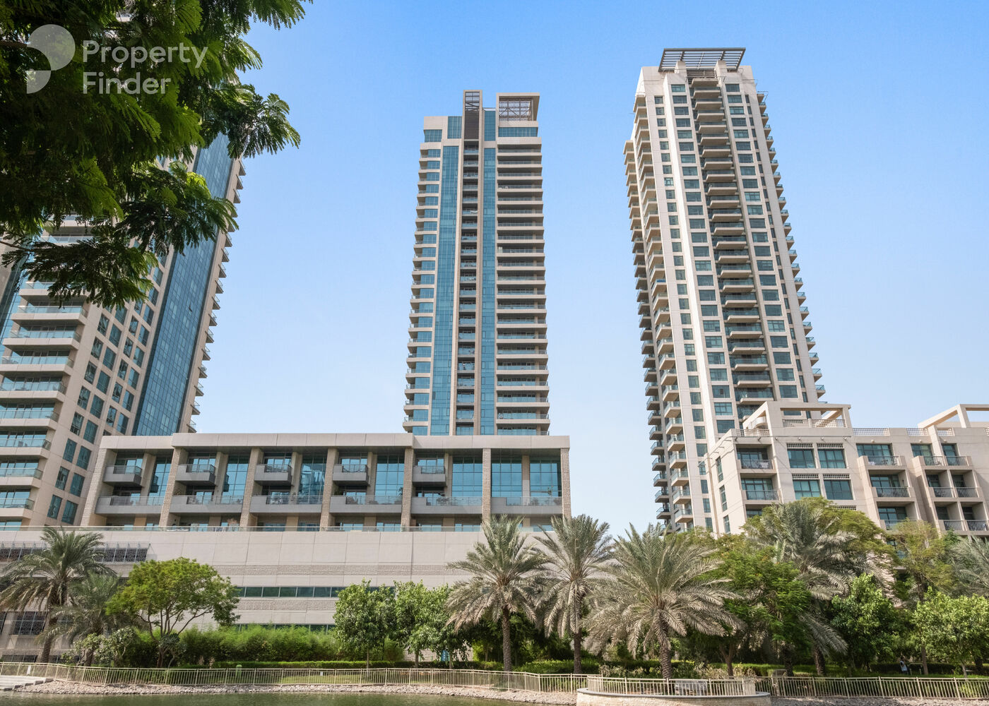 Gallery mosaic item large