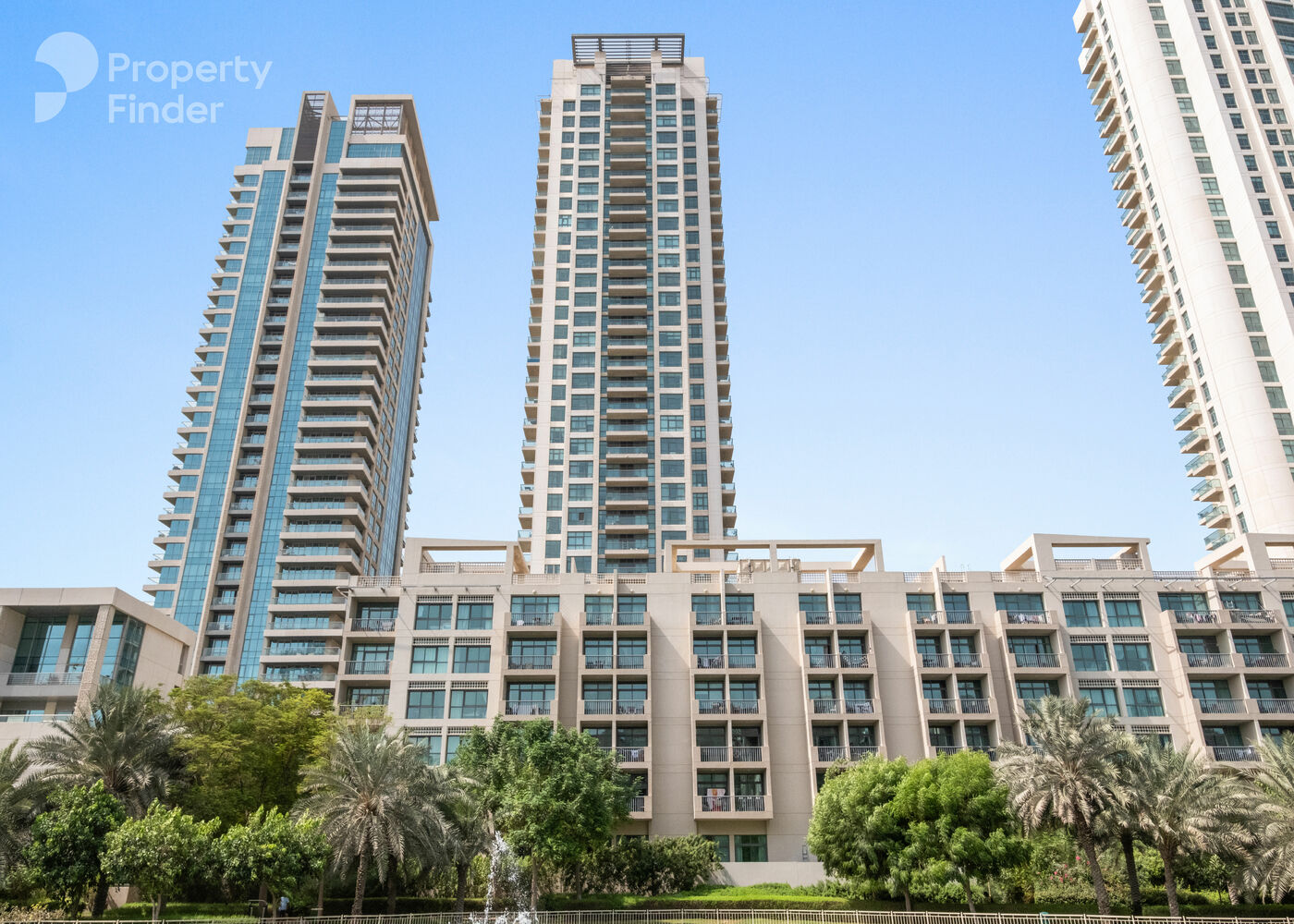 Gallery mosaic item small second