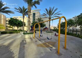 Image for Children Play Area in The Links East Tower