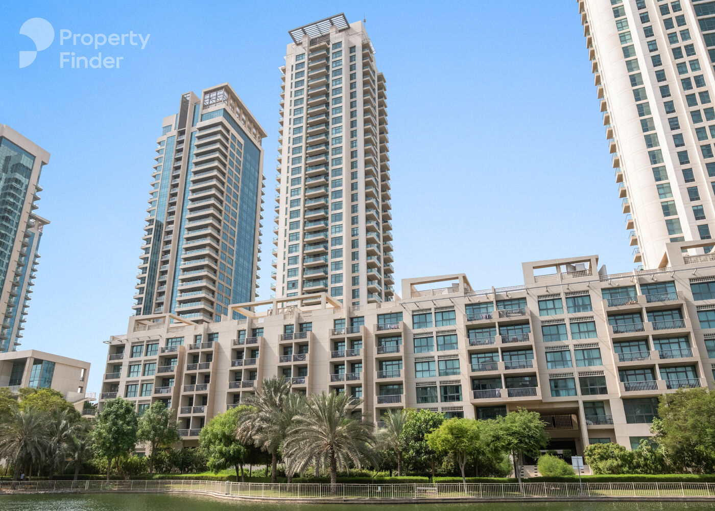 Gallery mosaic item small first