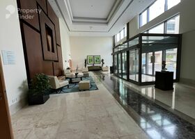 Image for Lobby in The Links East Tower