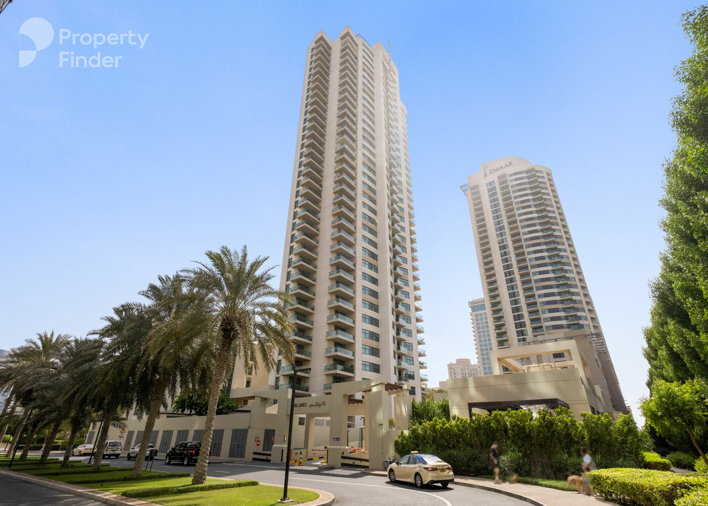 Gallery mosaic item small second