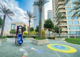 Image for Children Play Area in The Links Canal Apartments