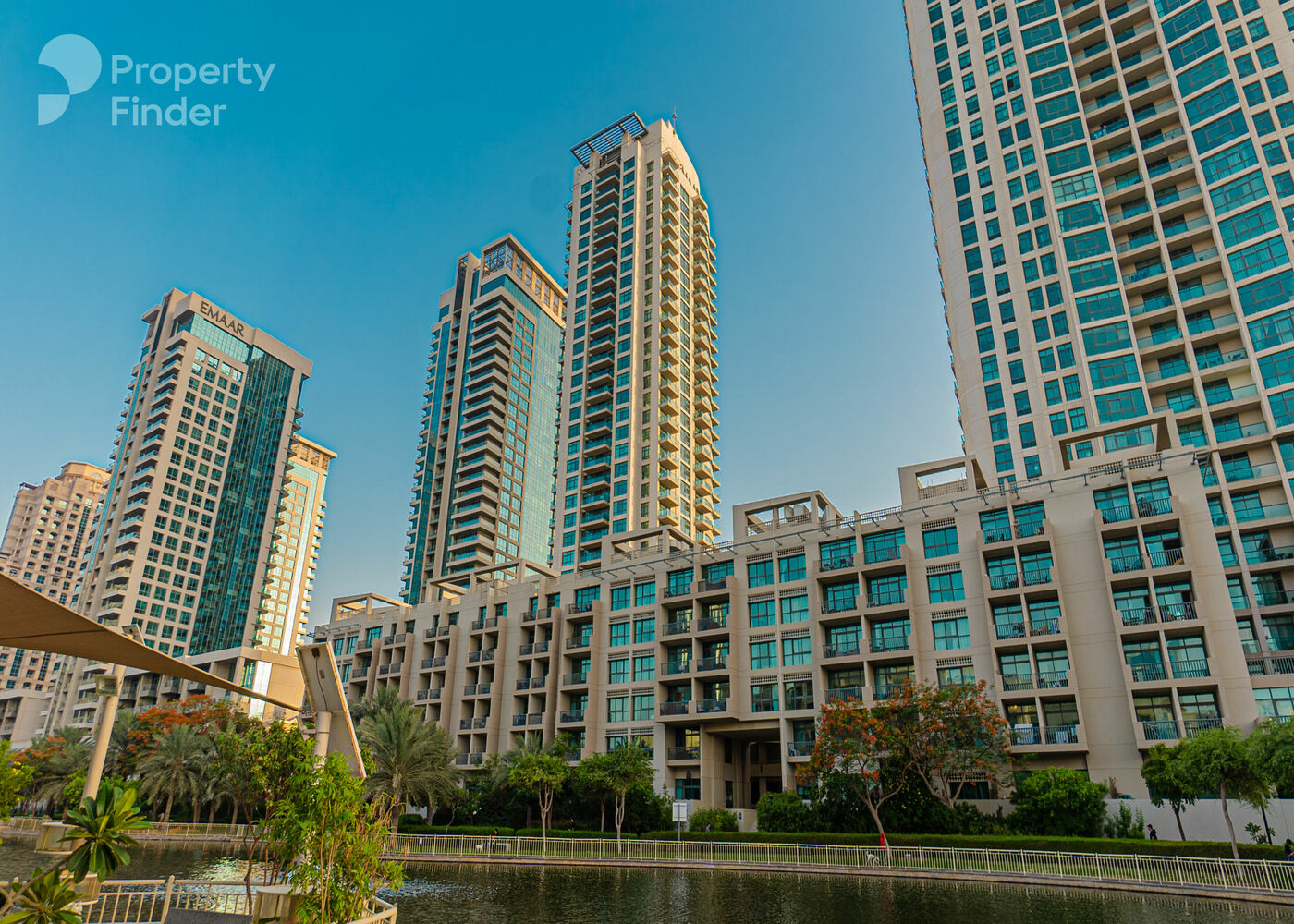 Gallery mosaic item small first