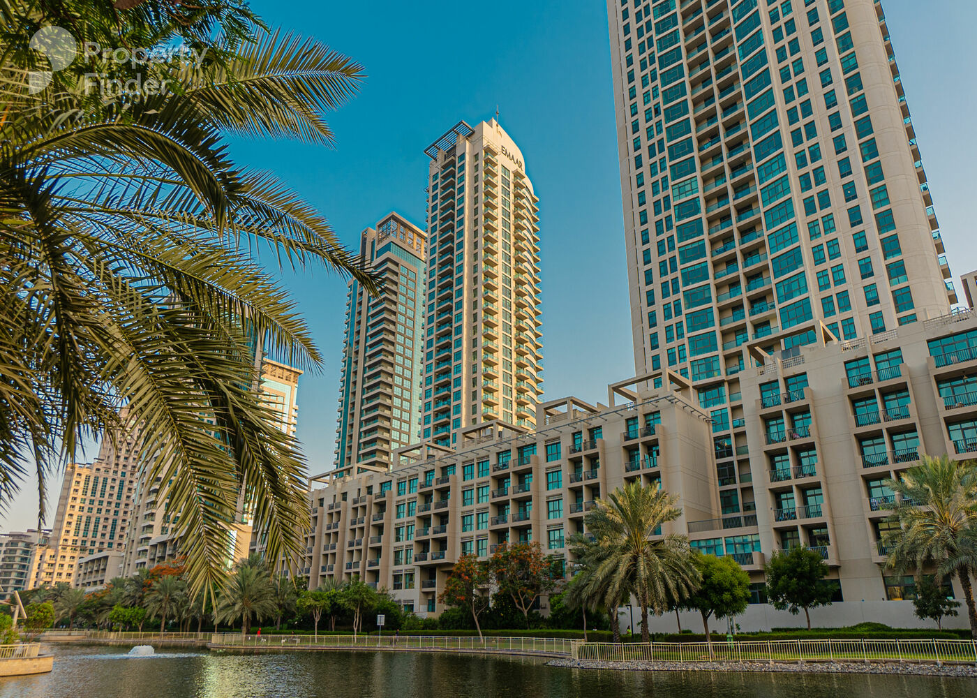 Gallery mosaic item small second