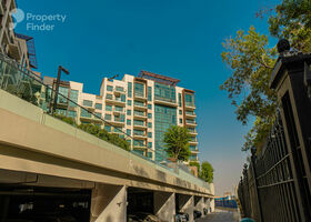 برج فيوز بانوراما برج 2