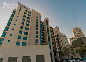 برج فيوز بانوراما برج 3