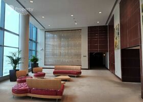 Image for Lobby in Jumeirah Living