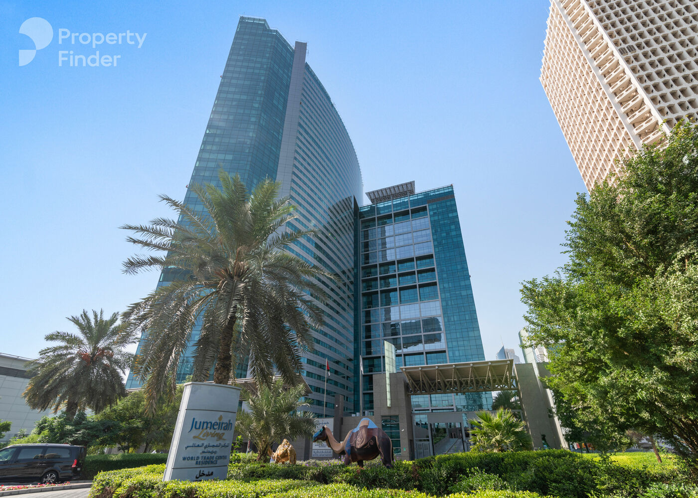 Gallery mosaic item small second