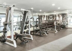 Image for Gym in Jumeirah Living