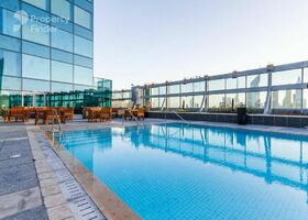 Image for Adults Swimming Pool in Jumeirah Living