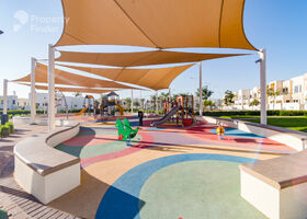 Image for Children Play Area in Mira 1