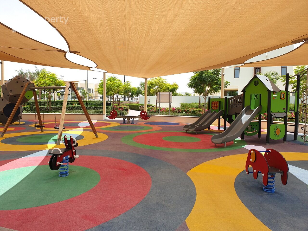 Gallery mosaic item small second