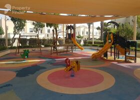 Image for Children Play Area in Mira 1