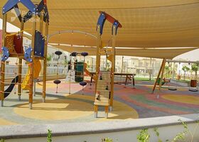 Image for Children Play Area in Mira 2