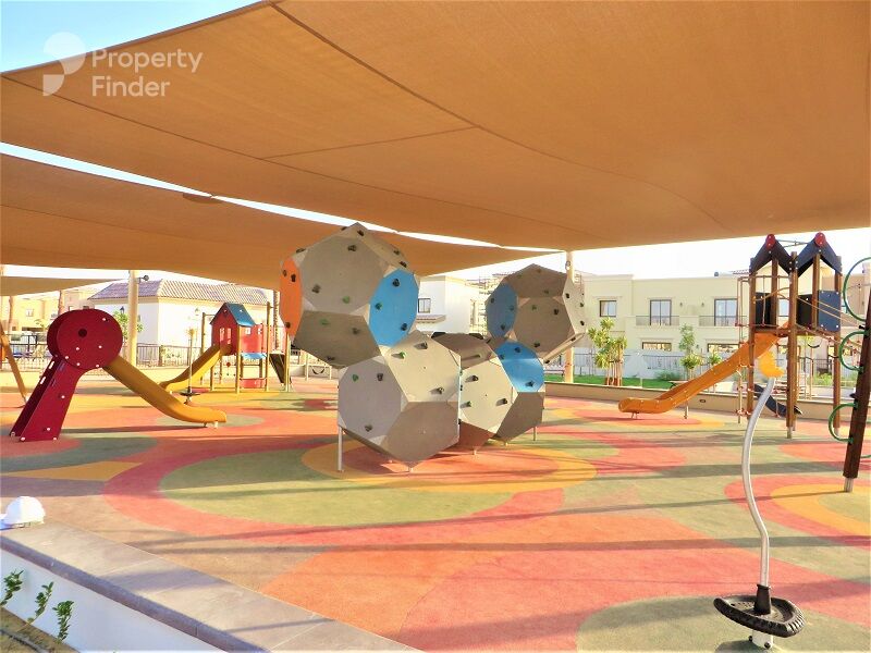 Gallery mosaic item large