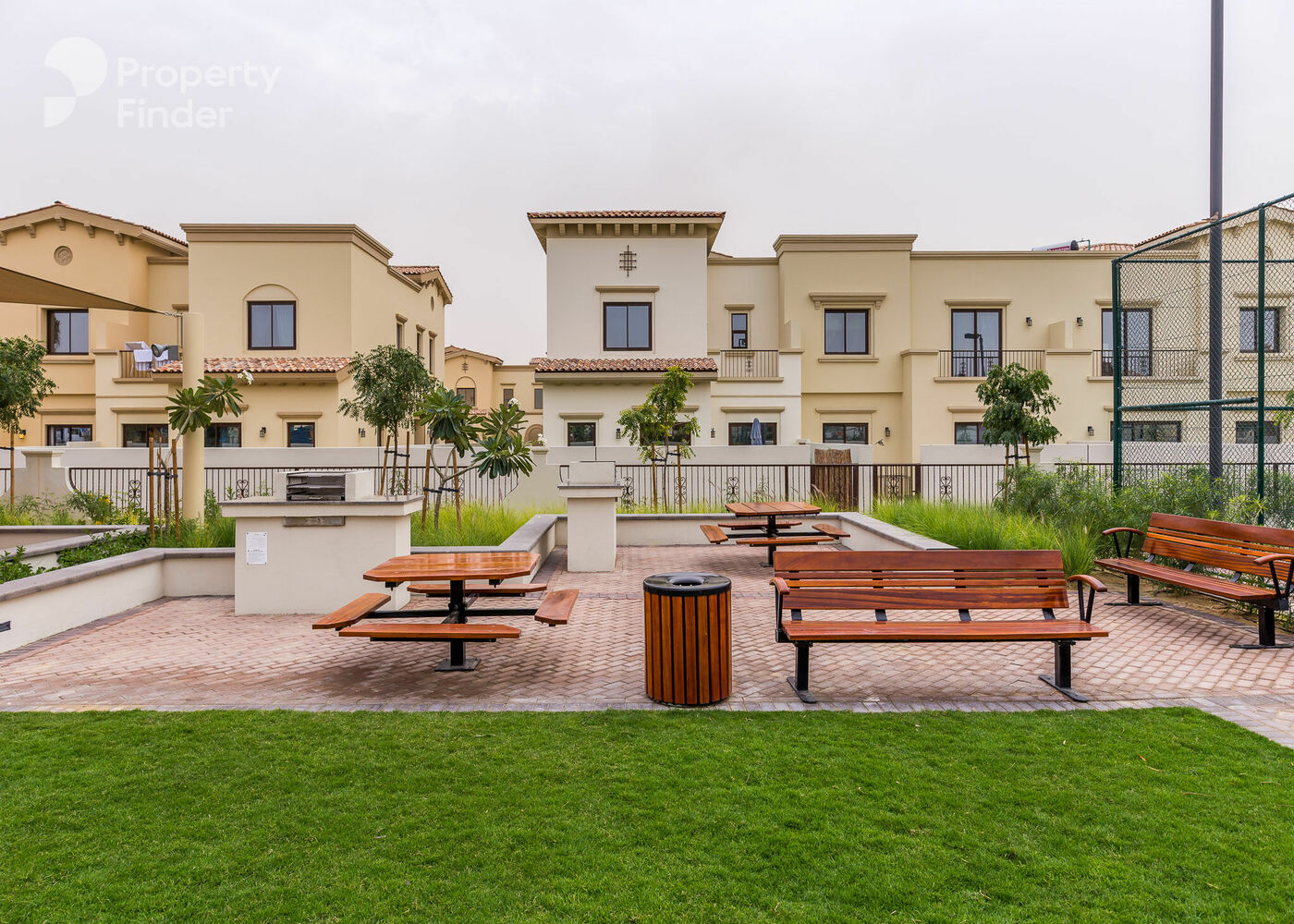 Gallery mosaic item small second