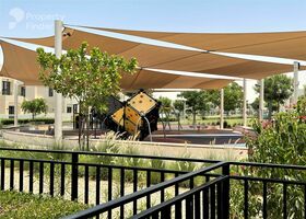 برج ميرا اوازيس 3