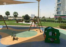 Image for Children Play Area in Glitz 2