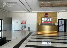 Image for Lobby in Glitz 2