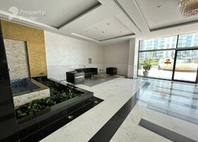 Image for Lobby in Glitz 2
