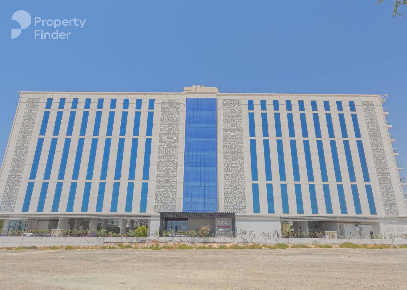 15999728 - Property Image 3