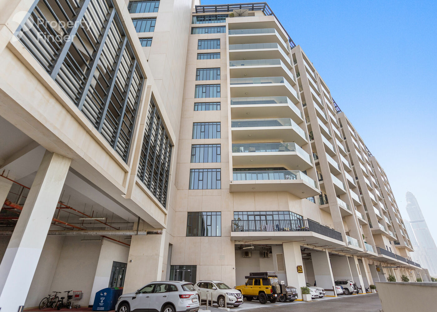 Gallery mosaic item large