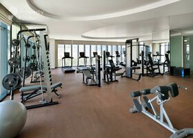 Image for Gym in Vida Residence 1