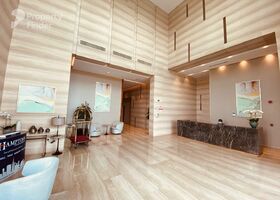 Image for Lobby in Vida Residence 1