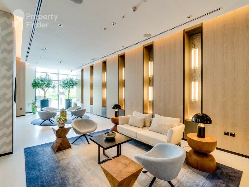 Gallery mosaic item small second