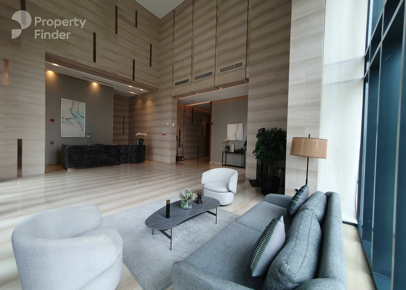 Gallery mosaic item small first