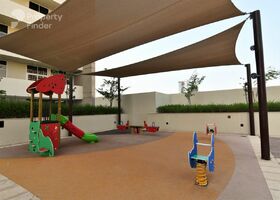 Image for Children Play Area in Hartland Garden Apartments