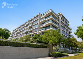 Image for Building Exterior in Mulberry 1